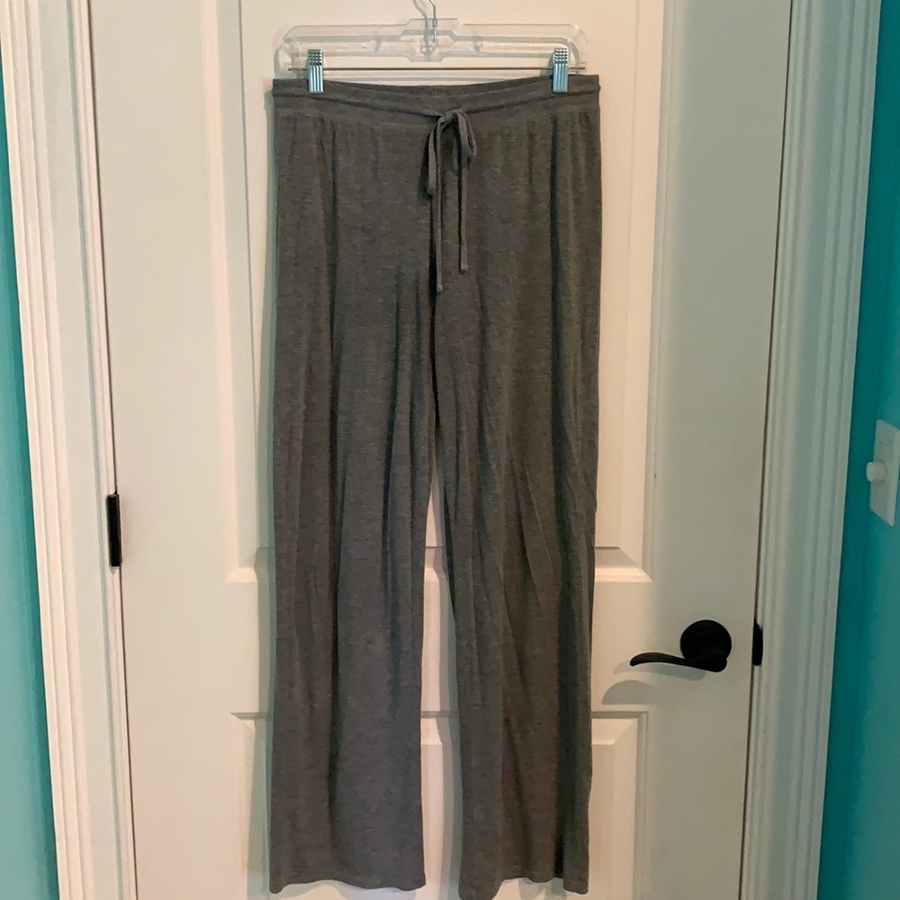 Gilligan & O’Malley Women’s Pajama Pants Size S